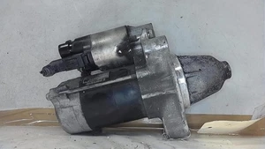 Rozrusznik HONDA JAZZ 3 31200RB1013 - Zdjęcie 1 z 9