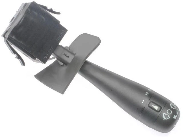 Wiper Switch For 00-05 Saturn L200 L300 LS LS1 LS2 L100 Sedan VV92J9 - Image 1 of 1