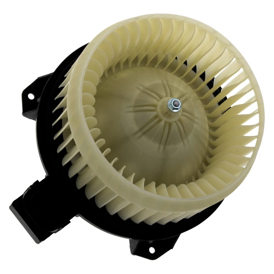 For Ram 3500 2011-2018 VDO PM9313 HVAC Blower Motor w Wheel - Изображение 1 из 3