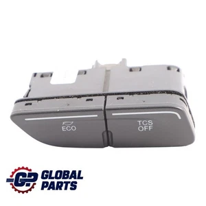 Ford Transit Connect Switch Panel Button ECO TCS OFF Traction KT1T14B436CA - Picture 1 of 11