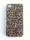 Leopard Printing iPhone 4/4S Case for Apple