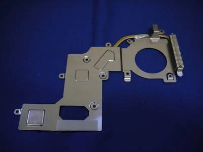 Fujitsu T2020 HeatSink CP347960   - Image 1 of 2