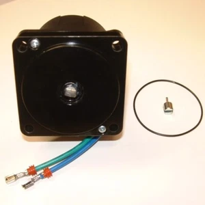 EVINRUDE JOHNSON 135HP 150HP 175HP 200HP 225HP 250HP OUTBOARD POWER TRIM MOTOR - Picture 1 of 1