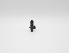 Lego CAMERA Black 436026 4360 K6T3