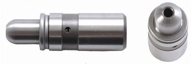 Toyota Car 3456 2005-2016 3,5 L DOHC V6 2 GRFE - (24) elevadores ajustables de pestañas hidráulicos Foto 1 de 1