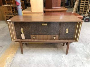 GHC - Vintage Sideboard - Picture 1 of 12