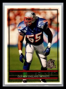 1996 Topps Football # 1  - 220 - Pick Your Card! - Picture 1 of 440