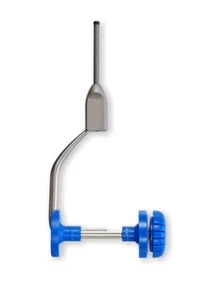 Stonfo Fly Fishing Elite Bobbin Holder 578 - Picture 1 of 1