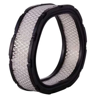 Filtro de aire compatible con Plymouth Sundance Acclaim Reliant 1986-1995 PREMIUM GUARD Foto 1 de 4