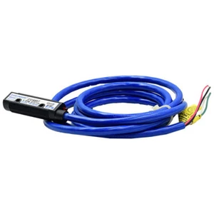 12101A6517 Cutler Hammer Thru-Beam Detector Sensor  -SA - Bild 1 von 2