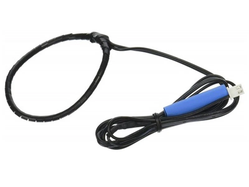 Directed RFLUB XpressKit Universal RF Loop - Image 1 of 1