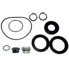 Maxwell P90005 Seal Kit 2200 And 3500 Series Windlass Gearboxes