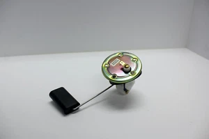 Porsche 356 B fuel Tank Sending unit - Picture 1 of 5