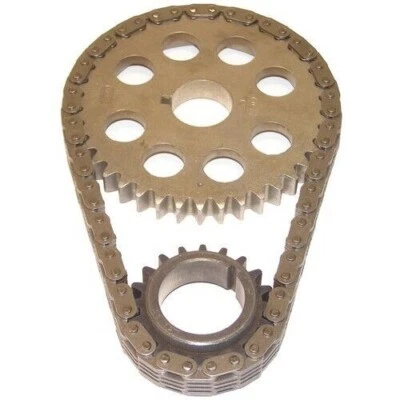 Juego de cadena de distribución de motor Cloyes para Olds Le Sabre Jeep serie J NOVENTA Y OCHO Foto 1 de 3