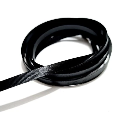 Tape Venetian Blind Lift Tape Repair Blind Tape Meterware 8mmx0,34 - Image 1 of 2