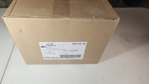 3M 777F P180 Cloth Belts L-FLEX FILM-LOK 4 in x 51 in - 50 ct - Picture 1 of 2