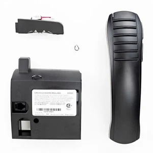Mitel DECT Cordless Handset Bundle-REFURBISHED (p/n 50005711) - 2 YEAR WARRANTY - Picture 1 of 1