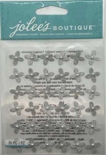 Наклейки для скрапбукинга стразы драгоценные камни блестящая тема - размерные наклейки - Изображение 1 из 1