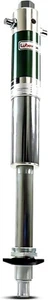 Lubeworks Oil Transfer Drum Pump Double Action - Picture 1 of 7