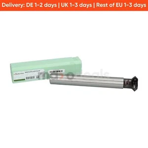 Walter M4574-032-A32-03-07 Chamfer Milling Cutter New NFP - Picture 1 of 8