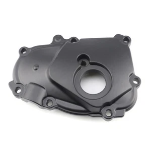 Engine Crankcase Oil Pump Stator Cover For Yamaha YZF R6 2003 2004 2005 - Picture 1 of 5