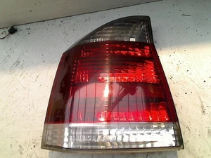 FANALE POSTERIORE SINISTRO Opel Vectra C GTS 2003 - Imagen 1 de 1