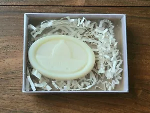 The Heritage Soap Company sapone alla lavanda del Campidoglio degli Stati Uniti (NUOVO) - Foto 1 di 5