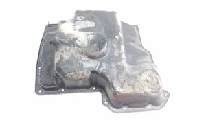 SUMP / 2629662 FOR FORD TRANSIT CAJA CERRADA, MEDIA FY 2000 => FT 280 2.0 - Picture 1 of 4