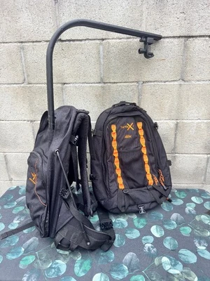 Easy Rig Turtle X Strong, Easyrig Foto 1 de 4