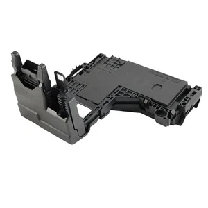 For C4 For DS4 Battery Protection Cost-effective Solution Direct Fitment - Picture 1 of 7