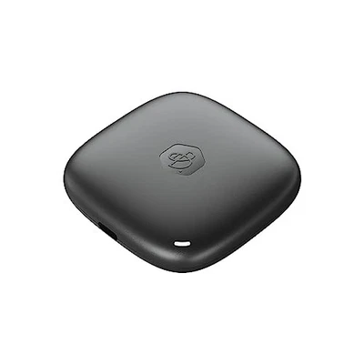 Synology Backup Hub BeeDrive BDS70-1T 1TB / Simplify smartphone and PC backups / - Image 1 of 4