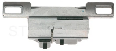 Interruptor de encendido para Ford B-600 1980-1994 SMP 1980 1981 1982 1983 1984 1985 1986 Foto 1 de 4