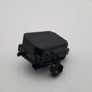 2018 - 20203 Toyota Lexus Cruise Control Radar Distance Sensor Unit 88210-48070 - Picture 1 of 17