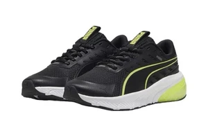 Puma scarpe uomo sneakers 309973-06 M12 - Foto 1 di 5