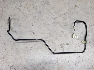 91-95 Toyota MR2 Turbo SW20 OEM LHD embrague delantero línea dura con adaptador - Imagen 1 de 5