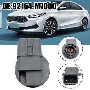 Direct Replacement Front Turn Signal Socket for KIA For Forte 2019 2021 - Picture 1 of 10
