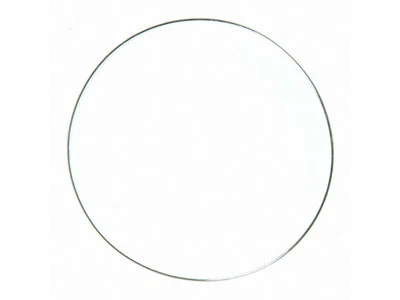 Para 2004-2006 Pontiac GTO manga de reparo de virabrequim traseira Felpro 14958TCPC 2005 - Imagem 1 de 2