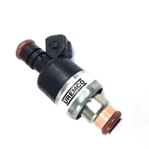 UREMCO Fuel Injector 5924 For Saturn SC2 SL2 SW2 1996-2001 - Picture 1 of 3