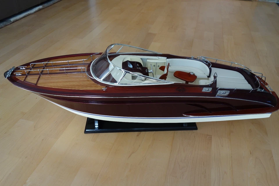 Riva RivaRama ca. 89cm lang - Bild 1 von 4