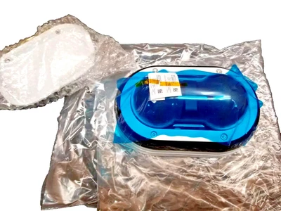 NEW Axis Communications P3715-PLVE Dual Sensor IP Indoor/Outdoor Security Camera - Image 1 of 4