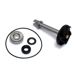Kit de Reparación Bomba de Agua Gilera Nexus E3 Nexus Sp E3 500 2006 2012 - Imagen 1 de 4