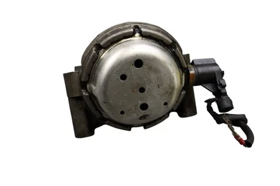 Soportes de motor 11-18 Audi A6 A8 A7 Quattro Q5 3.0T 4G0199381LD fabricante original Foto 1 de 4