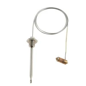 47" Gas Fryer Temperature Control Sensor 120-200℃ for SIT Minisit 710 Gas Valve - Picture 1 of 7