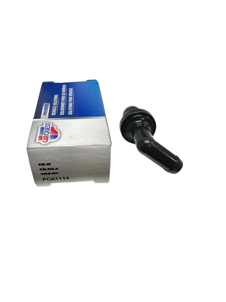 CARQUEST PCA1114 Valve **SALE** - Image 1 of 1