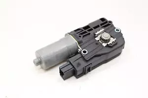 2020 - 2024 CADILLAC CT5 SUN ROOF SUNROOF MOONROOF WINDOW MOTOR OEM - Picture 1 of 12