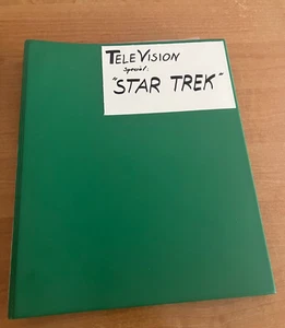 Star Trek Bücher Hefte Magazine DVD CD zum Auswahl - Bild 1 von 129