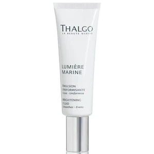 Thalgo LUMIERE MARINE Brightening Fluid 50ml #cept - Picture 1 of 1