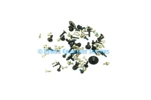 40L2200U TOSHIBA ORIGINAL SCHRAUBENSET ALLE GRÖSSEN ENTHALTEN 40L2200U (GRD A) (A01) - Bild 1 von 1