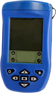 Aceeca MEZ1000 - Picture 1 of 1