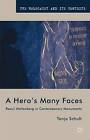 A Hero's Many Faces: Raoul Wallenberg in Contemporary Monuments (The Holocaust a